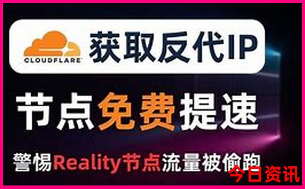 黑龙江省旅游地图 景点